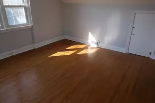 517 Weymouth Rd, Springfield, PA 19064 - Photo 20