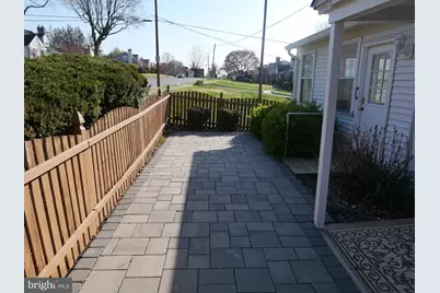 517 Weymouth Road, Springfield, PA 19064 - Photo 16