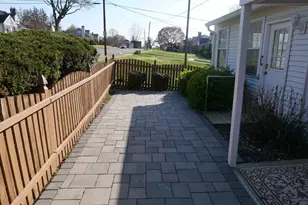 517 Weymouth Rd, Springfield, PA 19064 - Photo 16