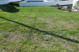 517 Weymouth Rd, Springfield, PA 19064 - Photo 28