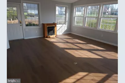 517 Weymouth Road, Springfield, PA 19064 - Photo 8