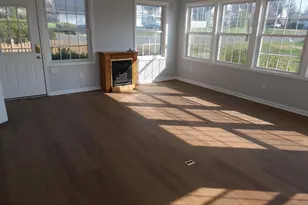 517 Weymouth Rd, Springfield, PA 19064 - Photo 8