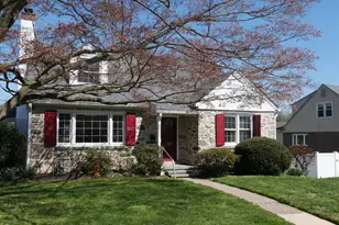 517 Weymouth Rd, Springfield, PA 19064 - Photo 2