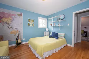349 Glen Gary Dr, Havertown, PA 19083 - Photo 20
