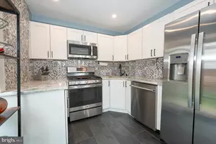 349 Glen Gary Dr, Havertown, PA 19083 - Photo 14