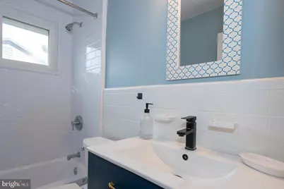 349 Glen Gary Drive, Havertown, PA 19083 - Photo 28