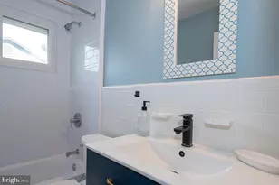 349 Glen Gary Dr, Havertown, PA 19083 - Photo 28
