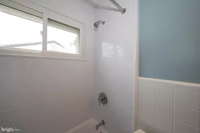 349 Glen Gary Drive, Havertown, PA 19083 - Photo 26
