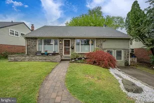349 Glen Gary Dr, Havertown, PA 19083 - Photo 40