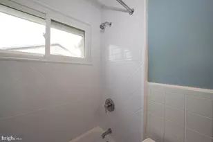 349 Glen Gary Dr, Havertown, PA 19083 - Photo 28