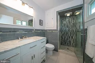 349 Glen Gary Dr, Havertown, PA 19083 - Photo 18