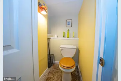 349 Glen Gary Drive, Havertown, PA 19083 - Photo 38