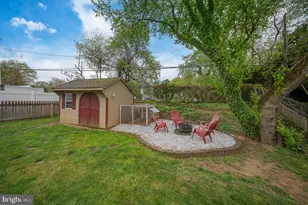 349 Glen Gary Dr, Havertown, PA 19083 - Photo 44