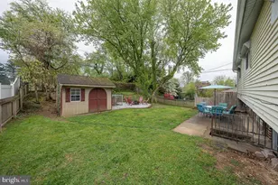 349 Glen Gary Dr, Havertown, PA 19083 - Photo 44