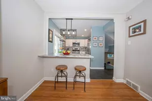 349 Glen Gary Dr, Havertown, PA 19083 - Photo 10