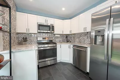 349 Glen Gary Drive, Havertown, PA 19083 - Photo 12