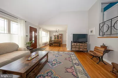 349 Glen Gary Drive, Havertown, PA 19083 - Photo 4