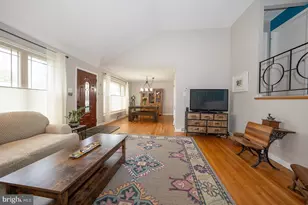 349 Glen Gary Dr, Havertown, PA 19083 - Photo 4
