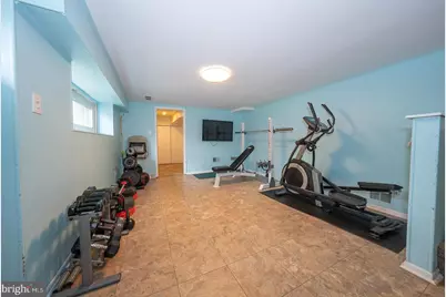 349 Glen Gary Drive, Havertown, PA 19083 - Photo 32