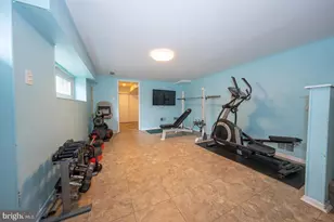 349 Glen Gary Dr, Havertown, PA 19083 - Photo 32