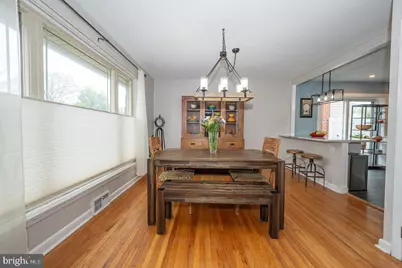 349 Glen Gary Drive, Havertown, PA 19083 - Photo 6