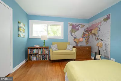 349 Glen Gary Drive, Havertown, PA 19083 - Photo 22