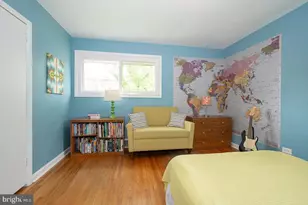 349 Glen Gary Dr, Havertown, PA 19083 - Photo 22
