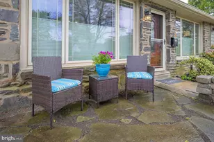 349 Glen Gary Dr, Havertown, PA 19083 - Photo 42