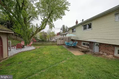 349 Glen Gary Drive, Havertown, PA 19083 - Photo 42