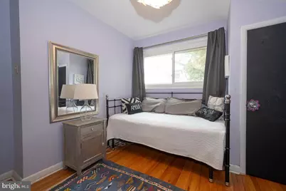 349 Glen Gary Drive, Havertown, PA 19083 - Photo 24