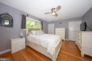 349 Glen Gary Dr, Havertown, PA 19083 - Photo 16