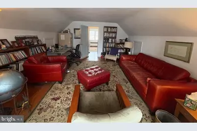 3538 Rhoads Avenue, Newtown Square, PA 19073 - Photo 2