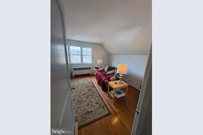 3538 Rhoads Avenue, Newtown Square, PA 19073 - Photo 8