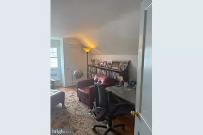 3538 Rhoads Avenue, Newtown Square, PA 19073 - Photo 10