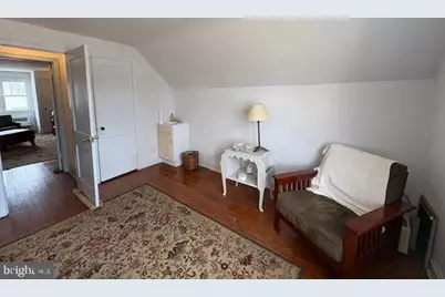 3538 Rhoads Avenue, Newtown Square, PA 19073 - Photo 6