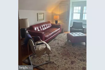 3538 Rhoads Avenue, Newtown Square, PA 19073 - Photo 12