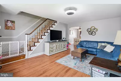 312 Spruce Street, Glenolden, PA 19036 - Photo 1