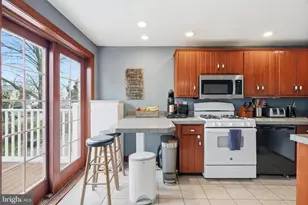 312 Spruce St, Glenolden, PA 19036 - Photo 12