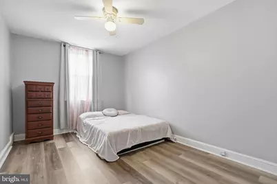 312 Spruce Street, Glenolden, PA 19036 - Photo 32