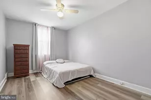 312 Spruce St, Glenolden, PA 19036 - Photo 32