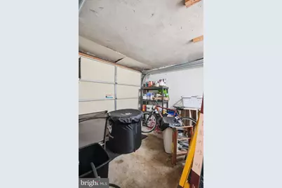 312 Spruce Street, Glenolden, PA 19036 - Photo 42