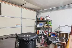 312 Spruce St, Glenolden, PA 19036 - Photo 42