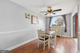 312 Spruce St, Glenolden, PA 19036 - Photo 10