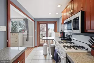 312 Spruce St, Glenolden, PA 19036 - Photo 16