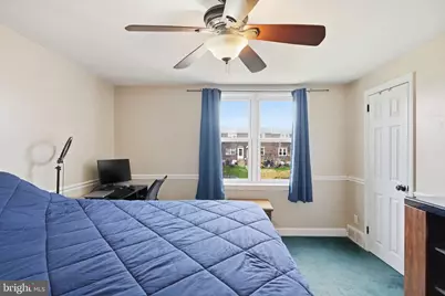 312 Spruce Street, Glenolden, PA 19036 - Photo 22