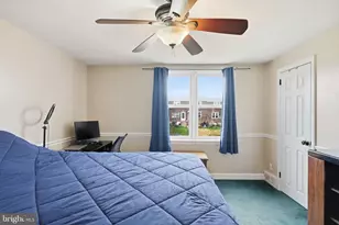 312 Spruce St, Glenolden, PA 19036 - Photo 22