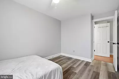 312 Spruce Street, Glenolden, PA 19036 - Photo 34