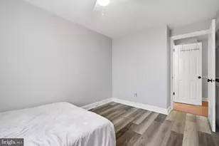 312 Spruce St, Glenolden, PA 19036 - Photo 34