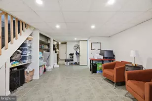 312 Spruce St, Glenolden, PA 19036 - Photo 36