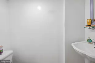 312 Spruce St, Glenolden, PA 19036 - Photo 38